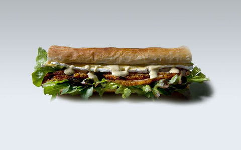 Taste Baguette - Zetland - Dentists Australia 0