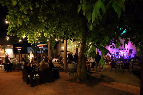 The Delatite Hotel - Dentists Australia 2