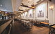 The Stables Bar - thumb 0