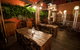 The Stables Bar - thumb 1