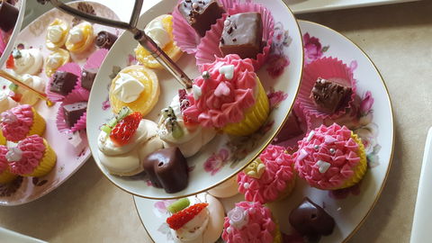 Alexandria Bed And Breakfast / Function Venue - Dentist Search 0