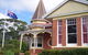 Alexandria Bed And Breakfast / Function Venue - thumb 1