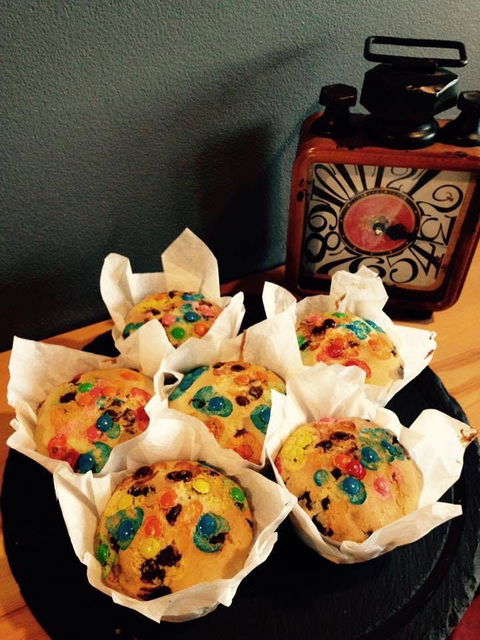 Blu Note Espresso Bar - Dentist Search 0