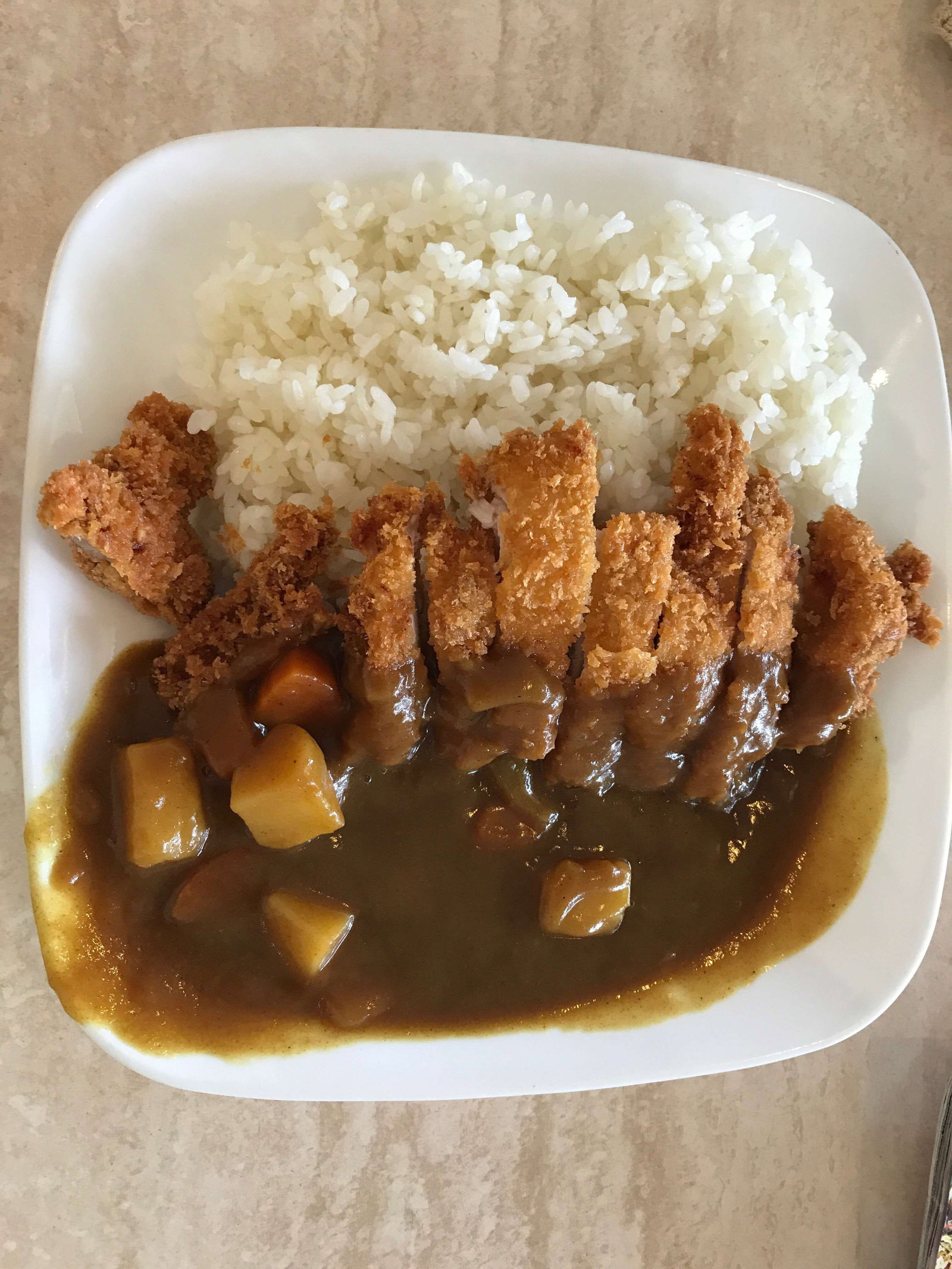 Furuta Dessert House - Ringwood