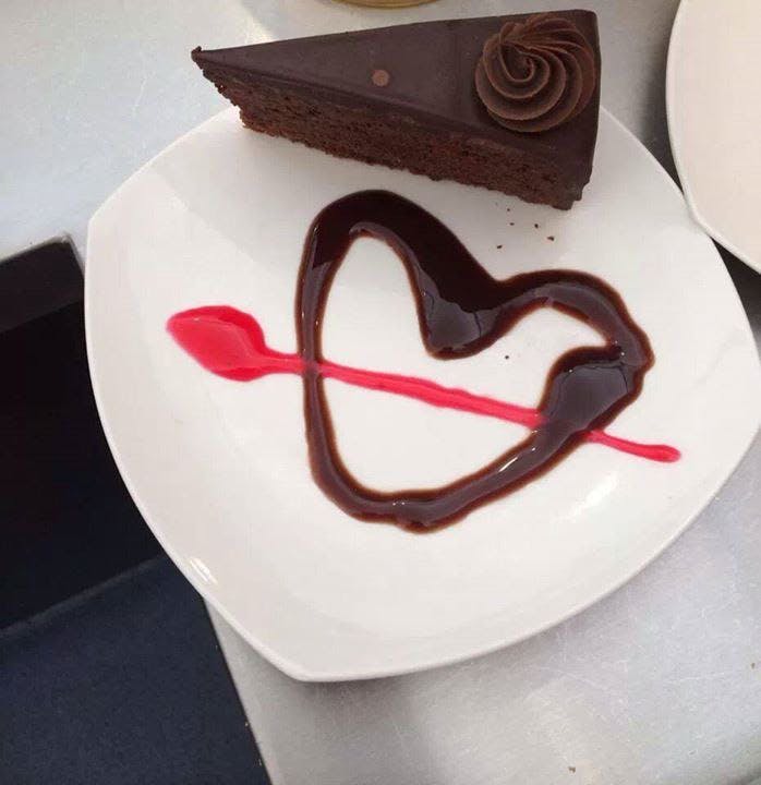 Gelatavita - Doncaster