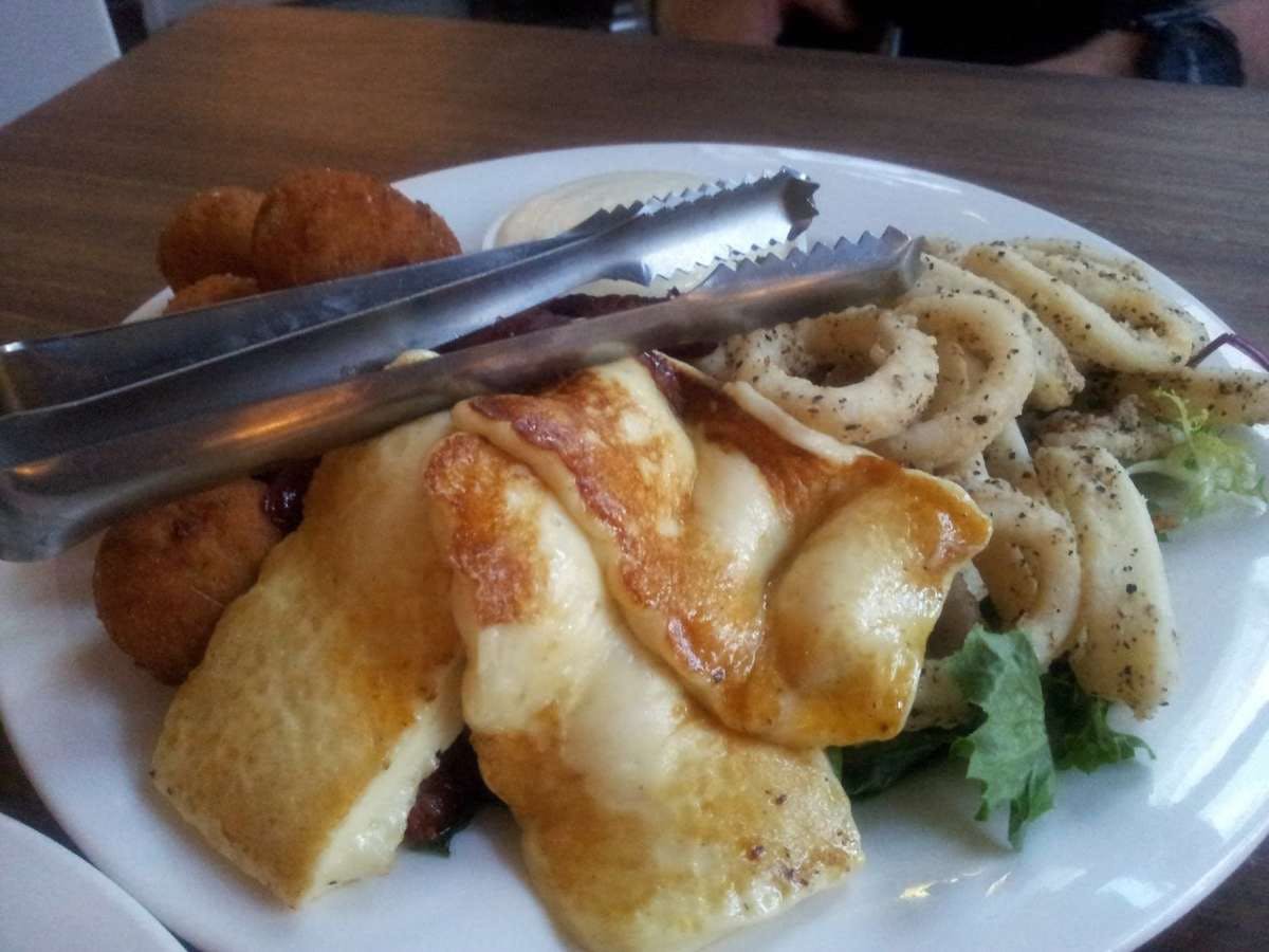 Is Donburi - Perth CBD