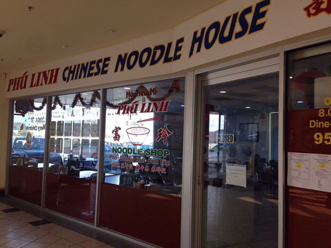 La Cibo Licenced Cafe - Dentist Find 0