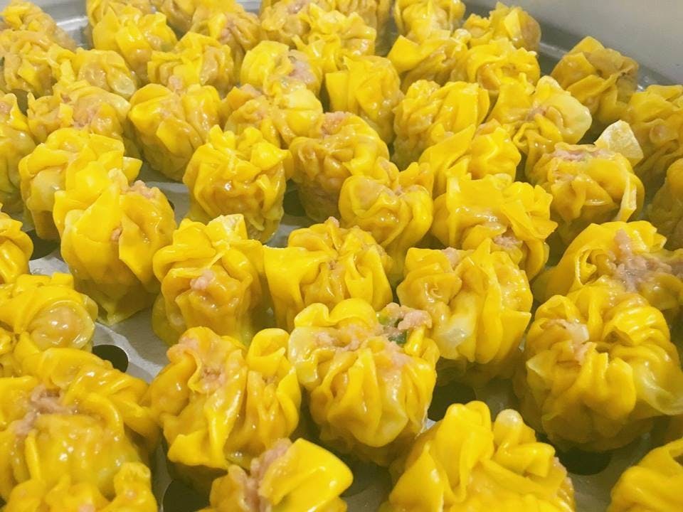 May's Thai - Wynnum