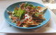 Ninja Cuisine - thumb 0