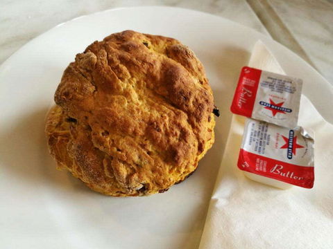 Zen Coffee Lounge - Dentist Find 0