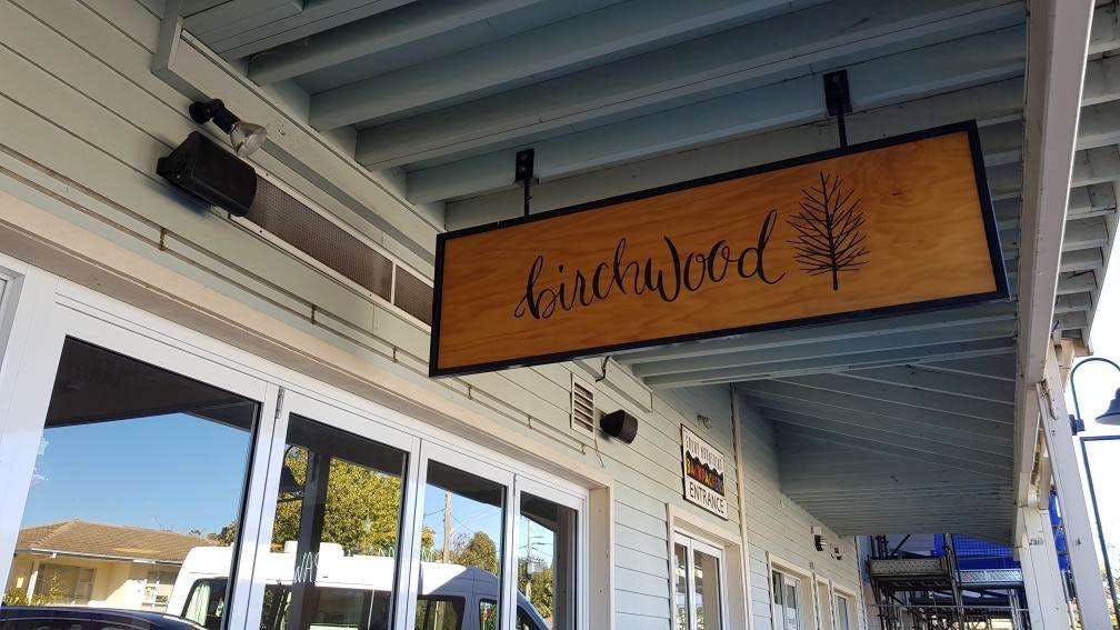 Birchwood Jindabyne