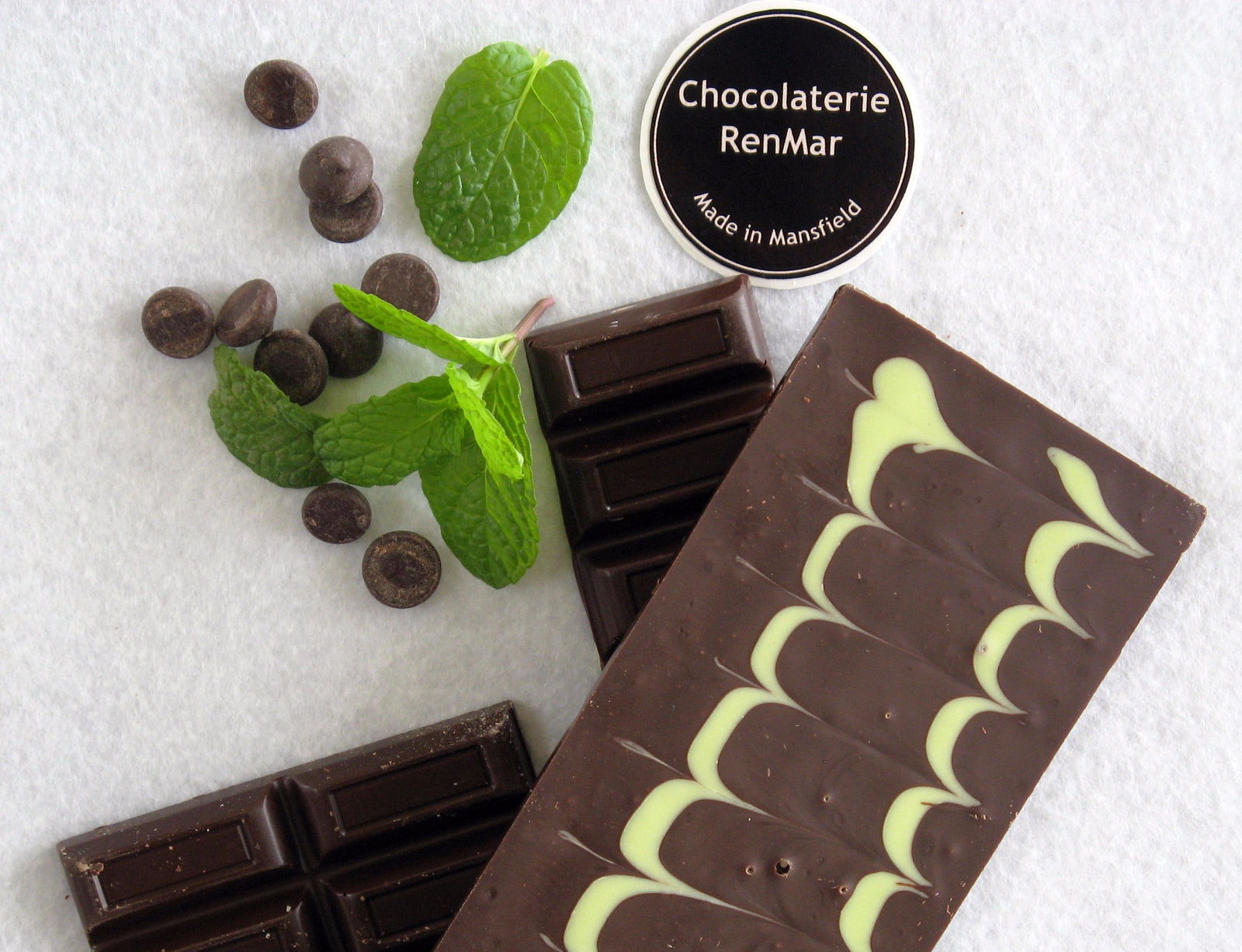 Chocolaterie RenMar
