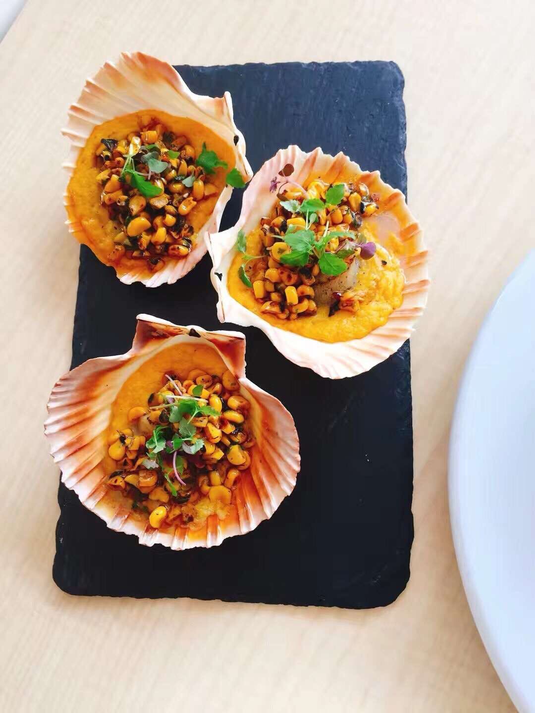 Isabella's Restaurant