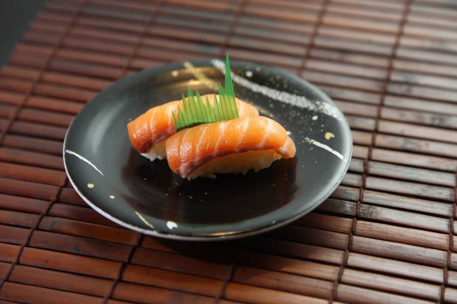 Kyo Sushi Bar