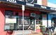 Mirellas Pizza & Kebab - thumb 0