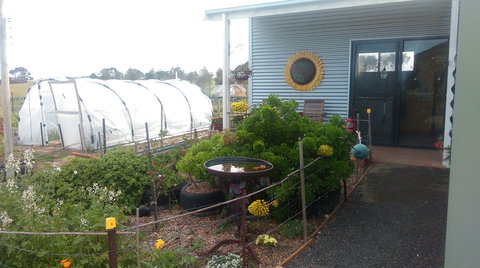 Petite Provence - Dentist Find 2