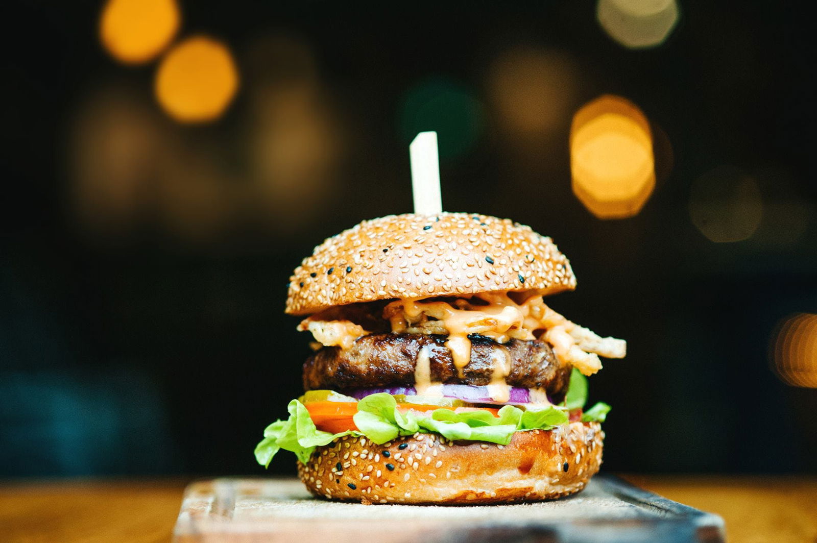 Ribs  Burgers Charlestown