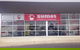 Taylors Noodle & Dumpling Bar - thumb 0