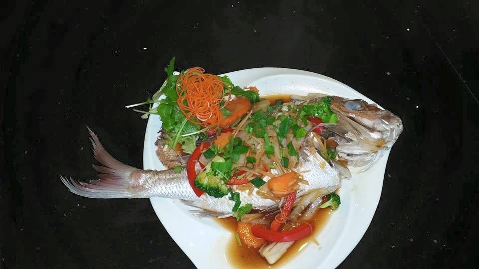 Thai Me
