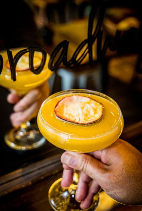 The Village Crown - Zetland - Dentists Australia 0