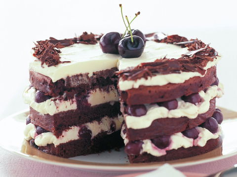 The Cheesecake Shop - Victoria Point - Dentist Search 0