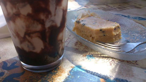 With Relish - Dentist Find 0