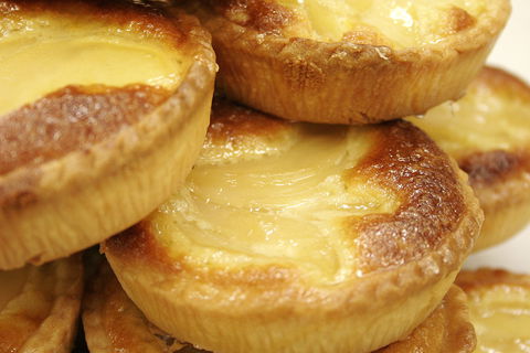 Bakehouse On Park - Dentist Search 2