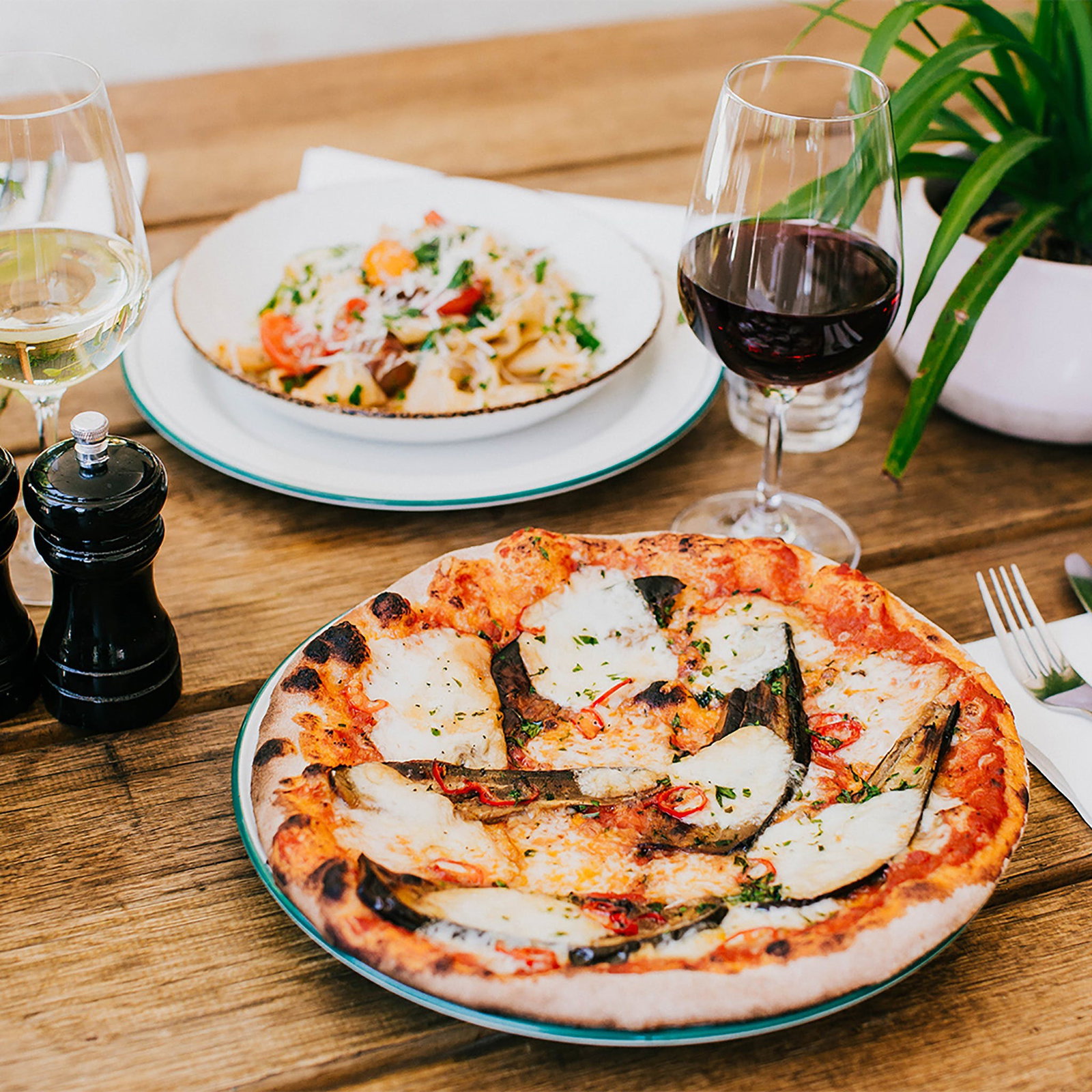 Avonsleigh VIC Dentist Find