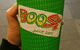 Boost Juice - Doncaster - thumb 0