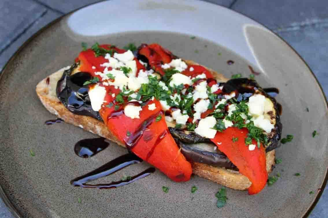 Mount Hawthorn WA Dentist Find