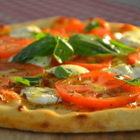 Dodd's Deli - Dentist Search 0