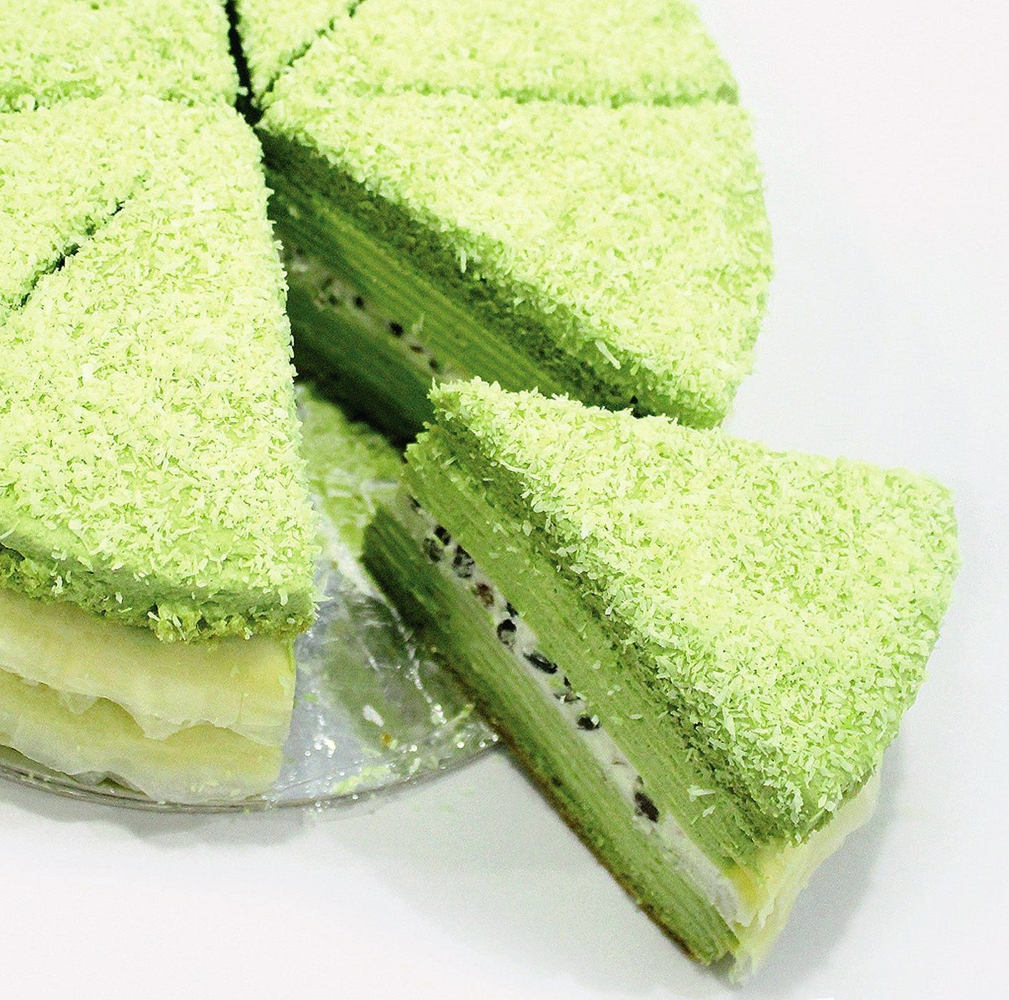 Furuta Dessert House - Chadstone