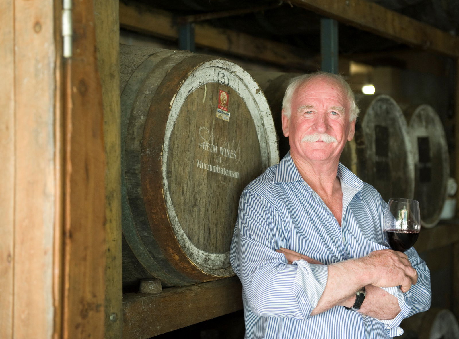 Helm Wines