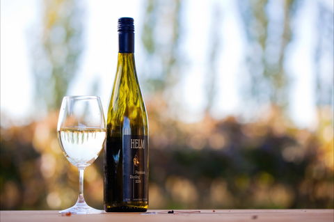 Helm Wines - Dentists Australia 1