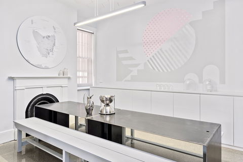 Institut Polaire - Dentist Find 1