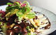 Soul Bistro - thumb 0