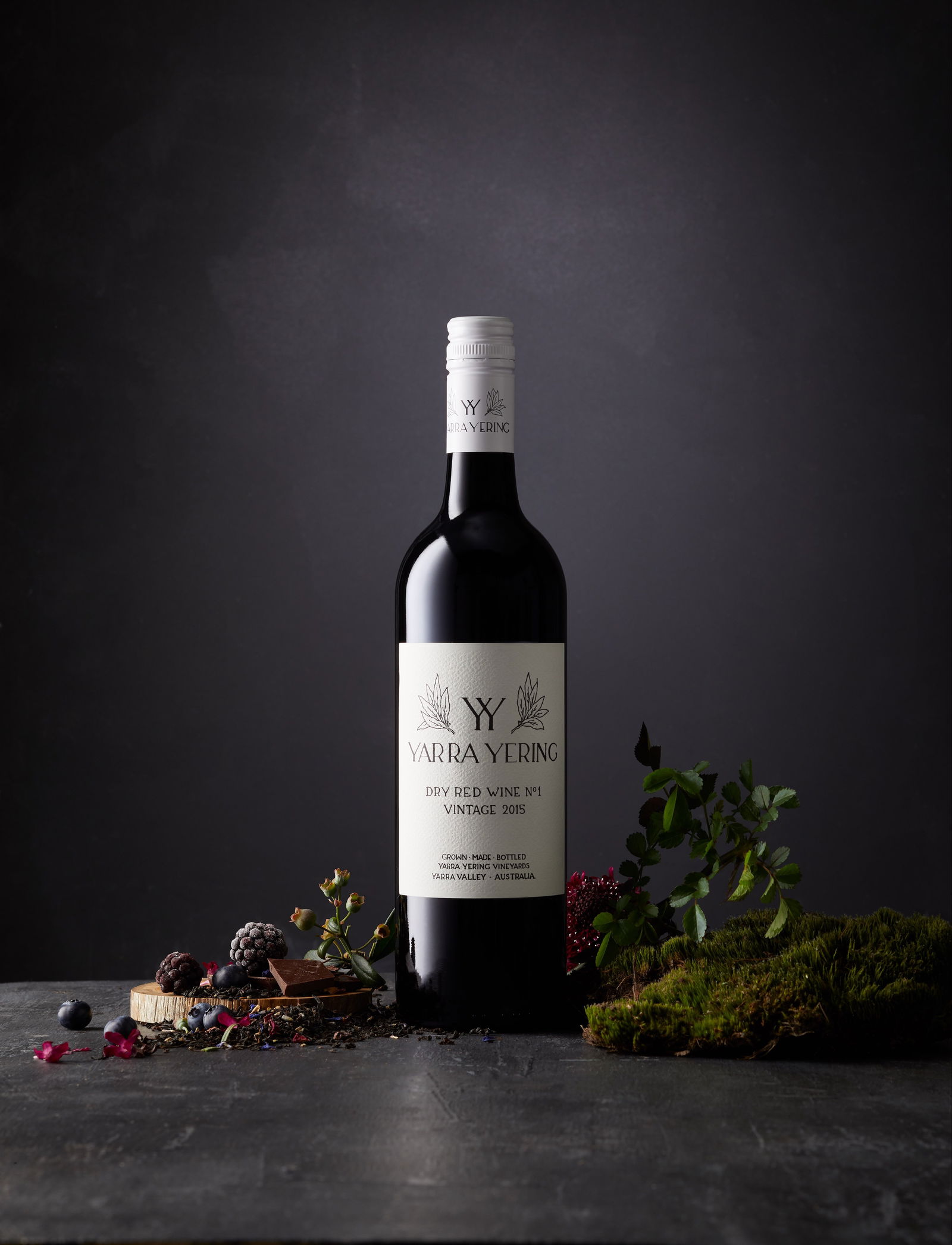 Yarra Yering
