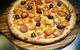 Cucina Al Mare - thumb 0