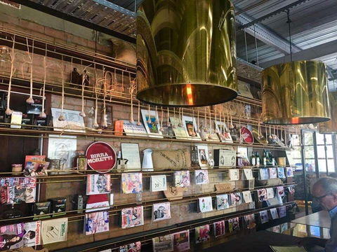 Lantica - Dentists Australia 0