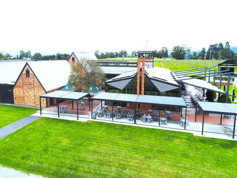 Rochford Wines Yarra Valley - Dentist Search 0