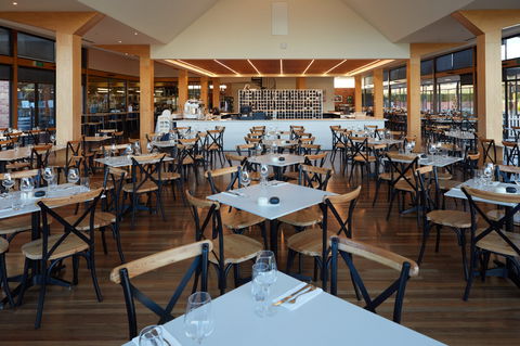 Rochford Wines Yarra Valley - Dentist Search 2