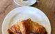 Tastebuds Deli & Cafe - thumb 0