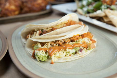 The Burrito Bar - Victoria Point - Dentist Search 0