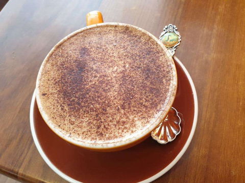 The Davery Establishment - Dentist Find 0