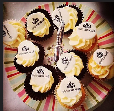 The Cupcake Queens - Williamstown - Dentist Find 0