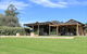 Two Rivers Wines - thumb 0