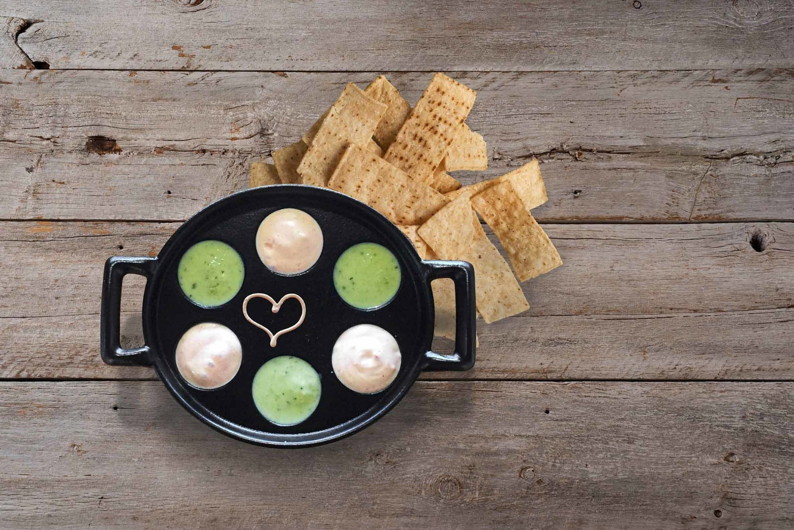 Zambrero Newmarket - Newmarket