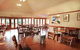Maleny Hotel - thumb 0