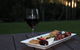 Maleny Hotel - thumb 3