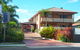 Best Western Kennedy Drive Motel - thumb 0